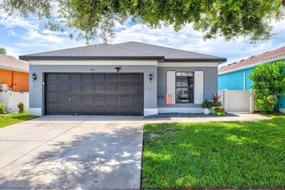 /international/us/2419-29th-avenue-e-palmetto-fl-110100942903/?lang=zh-tw