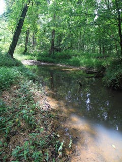 /international/us/nc-14-hw-lot-1-reidsville-nc-110110355362/