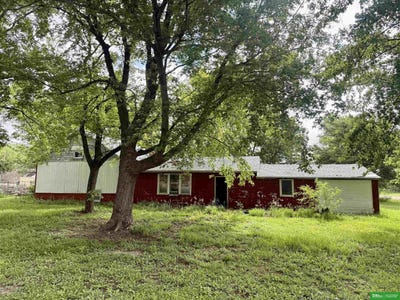 /international/us/100-post-street-gresham-ne-110108716915/