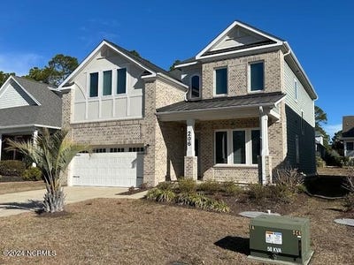 /international/us/206-brookwood-park-court-sunset-beach-nc-110107732012/