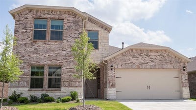 /international/us/1327-taggart-street-royse-city-tx-110107639526/