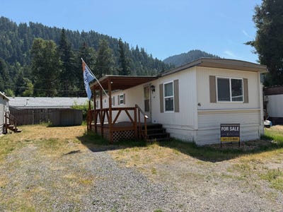 /international/us/76332-rainbow-st-oakridge-or-110098566326/?lang=zh-tw