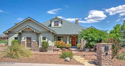 /international/us/1498-commonwealth-street-prescott-az-110100836788/