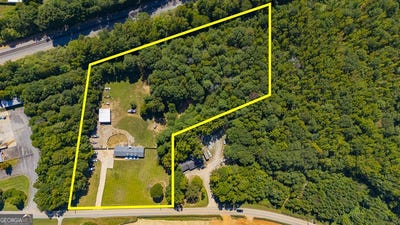 /international/us/4181-mcbrayer-road-oakwood-ga-110102361252/