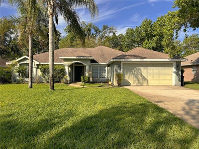 /international/us/30-wild-fern-lane-ormond-beach-fl-110107783277/
