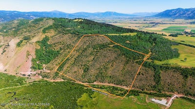 /international/us/lot-8-hanger-lane-bedford-wy-110101255178/?lang=zh-cn