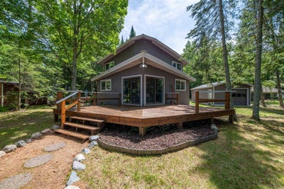 /international/us/979-bundo-road-three-lakes-wi-110101023470/