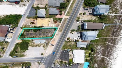 /international/us/21826-front-beach-road-panama-city-beach-fl-110101193989/?lang=en