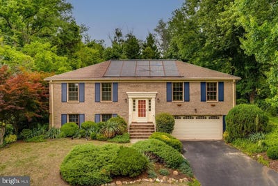 /international/us/2108-wilkinson-pl-alexandria-va-110108361968/
