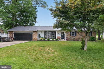 /international/us/115-river-bend-drive-dagsboro-de-110108945408/