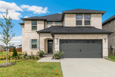 /international/us/1424-bettolo-drive-celina-tx-110108357490/