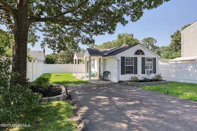 /international/us/893-linden-avenue-brick-nj-110101144350/?lang=fr