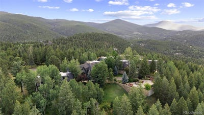 /international/us/1275-silver-tip-lane-evergreen-co-110101188974/?lang=zh-tw