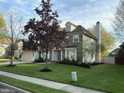 /international/us/10-michaelson-drive-mount-laurel-nj-110108020348/