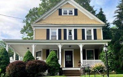 /international/us/7-monticello-st-richfield-springs-ny-110100751112/