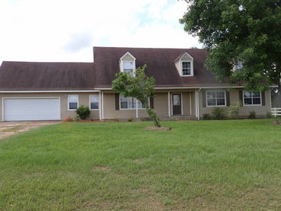/international/us/868-boyd-rd-boswell-ok-110100424204/