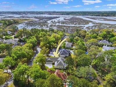 /international/us/24-wilers-creek-way-hilton-head-island-sc-110106975087/