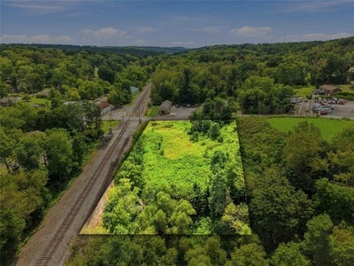 /international/us/3771-gibsonia-road-gibsonia-pa-110104977848/