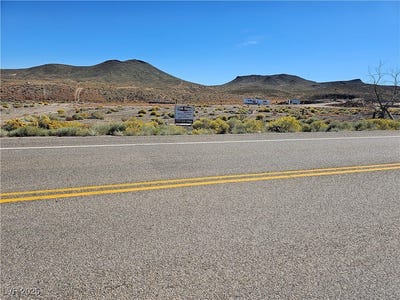 /international/us/us-95-s-300-sundog-goldfield-nv-110099678552/