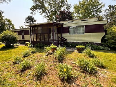/international/us/7940-pricilla-street-se-waynesburg-oh-110100125777/