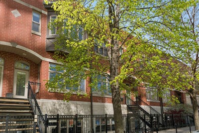 /international/us/1816-s-calumet-avenue-chicago-il-110107831228/