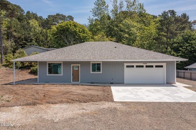 /international/us/7320-tanglewood-avenue-gleneden-beach-or-110100308818/