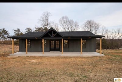 /international/us/41-payton-hollow-road-cub-run-ky-110102975121/
