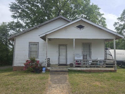 /international/us/2-3rd-street-inman-sc-110107281766/