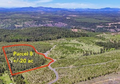 /international/us/timberline-heights-parcel-8-weippe-id-110120528552/