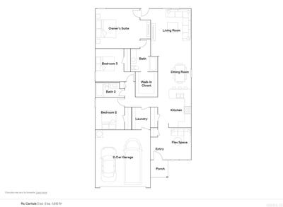 /international/us/15089-thompson-branch-trail-hensley-ar-110107079594/