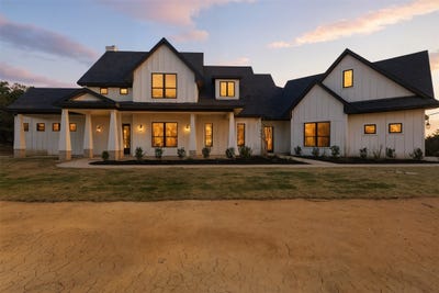 /international/us/1552-lakeridge-boulevard-sunset-tx-110103364799/