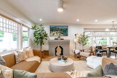 /international/us/725-pennsylvania-ave-san-diego-ca-110102624968/