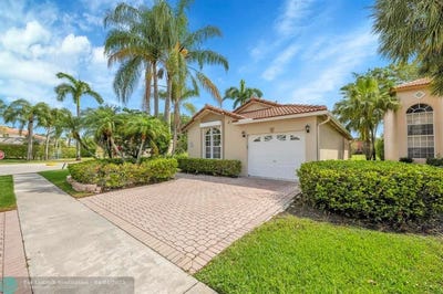 /international/us/1601-sw-158th-ave-pembroke-pines-fl-110098480253/