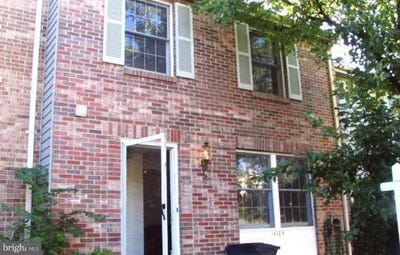/international/us/14105-honey-hill-court-centreville-va-110108548070/