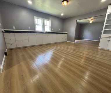 /international/us/815-n-laurel-st-fairfield-il-110099015031/