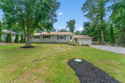 /international/us/2687-seifert-lewis-road-hubbard-oh-110101167178/