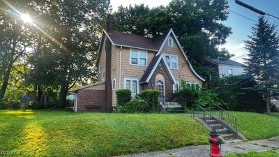 /international/us/1624-vassar-avenue-nw-canton-oh-110100800905/?lang=zh-tw