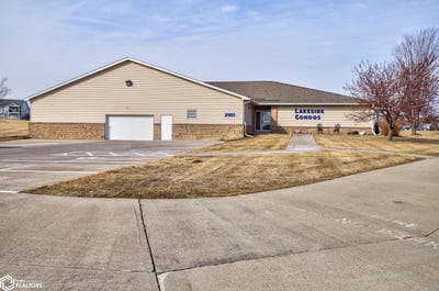 /international/us/2901-s-2nd-street-marshalltown-ia-110097525934/