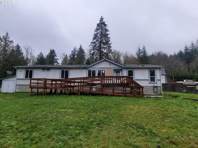 /international/us/183-redbud-rd-longview-wa-110096610860/