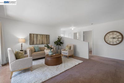 /international/us/8975-alcosta-blvd-san-ramon-ca-110107159850/