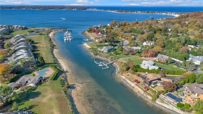 /international/us/9-porpoise-court-northport-ny-110096690092/?lang=zh-tw