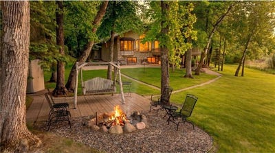 /international/us/6598-bobcat-trail-nw-cass-lake-mn-110108662782/