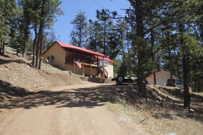/international/us/298-state-road-127-eagle-nest-nm-110098561889/