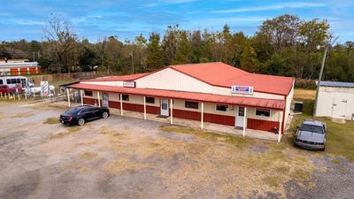 /international/us/1143-m-w-rickenbaker-road-manning-sc-110088369604/?lang=zh-tw
