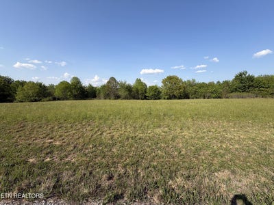 /international/us/houston-drive-crossville-tn-110108297848/