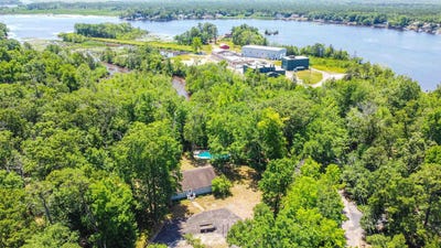 /international/us/116-post-road-mays-landing-nj-110103669984/