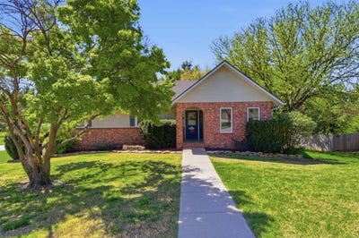 /international/us/1401-riverview-rd-pratt-ks-110107416825/