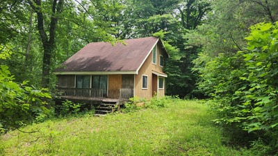 /international/us/lot-18-sassafras-ridge-road-turtletown-tn-110100949800/