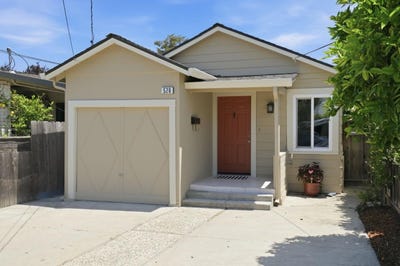 /international/us/528-macarthur-ave-redwood-city-ca-110108739632/