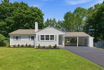 /international/us/85-prospect-st-norwood-ma-110108574766/